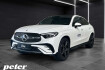 Mercedes GLC AMG Line Benz glc 200 4matic coupe amg edition*ahv*memory