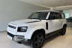 Land Rover Defender X-Dynamic SE 110 d250 x dyn se pano ahk winter paket