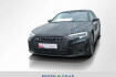 Audi A8  l 50 tdi qu. s line ext. b&o pano sitzbeluf.