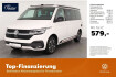 Volkswagen California  T6.1 california 2.0 tdi 4mot. ocean edition dsg