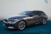 BMW Série 5  520 d xdrive touring m sportpaket head up+ahk+acc