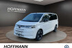 Volkswagen Multivan Goal T7 multivan 2.0tdi life dsg lu standheizung+ahk