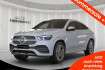Mercedes GLE AMG Line Benz gle 350 d 4m coupe amg pano 360 burm ahk hud tot