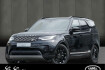 Land Rover Discovery S 5 d250 s awd anhangerkupplung ? winterpaket ? pano