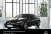 Mercedes CLE Coupé AMG Line Benz cle 300 cle 300 coupe amg line pano sitzklima hud memory