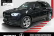 Mercedes GLE  Benz gle 400 d 4m amg night standhz ahk pano burmes