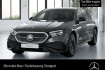 Mercedes Classe E  Benz e 220 d amg fahrass 360  pano distr. ahk night pts