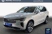 Volvo XC90 Plus Bright Xc90 xc90 t8 awd plug in hybrid plus bright neues model
