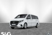 Mercedes Vito Pro benz vito  benz vito 116 cdi tourer pro extralang ahk+m led+ruka
