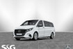 Mercedes Vito Pro benz vito  benz vito 116 cdi tourer pro extralang ahk+m led+mbux