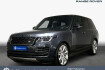 Land Rover Range Rover SVAutobiography Dynamic Range rover 5.0 v8 kompressor svautobiography dyna