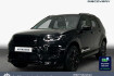 Land Rover Discovery Sport Dynamic SE Discovery sport p270e dynamic se