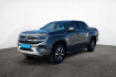 Volkswagen Amarok Style style dc 177 kw 3.0 tdi 4 motion permanen