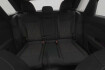 Audi Q3  suv tfsi quattro s line*elektr.heck*sonos*