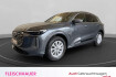 Audi Q5  2.0 tfsi quattro led dab tel. vorb. navi ahk 360 k