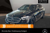 Mercedes Classe E  Benz e 300 de t 4m hybrid amg fahrass 360  pano distr.