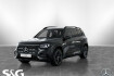 Mercedes EQB Night Edition Benz glb 250 + amg rukam+m led+ahk+pano+superscreen