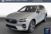 Volvo XC60 Core Xc60 xc60 t6 awd plug in hybrid core