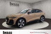 Audi Q5 Edition one suv edition one mit akzenten mythosschwarz td
