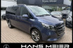 Mercedes Classe V  Benz v 250 v 250 d style lang multibeam widescreen 360  ahk