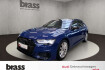 Audi A6 Design tfsi e design s line 55 e quattro 270(3
