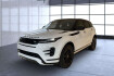 Land Rover Range Rover Evoque Dynamic SE Range rover evoque d165 dynamic se