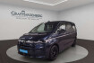 Volkswagen Multivan Style T7 multivan style 1.5 ehybrid 4m dsg ku ahk navi