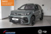 Volkswagen Tiguan R-Line r line 2 0 l tdi scr 4motion 142 kw 193 ps 7 gang doppelkuppl