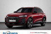 Audi Q5 Edition one tdi quattro edition one s line *matrix*navi*o