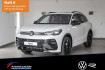 Volkswagen Tiguan R-Line r line 1 5 l ehybrid 130 kw 177 ps / 85 kw 115 ps 6 gan