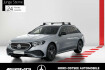 Mercedes Classe E AMG Line NIGHT Edition Benz e 300 t de 4m edition amg pano sound night 360