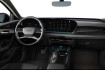 Audi Q6 e-tron  Q6 e tron sportback e tron performance s line acc ahk