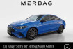 Mercedes CLA  Benz cla 250 + eq amg line+ night pano burmester 19? amg
