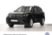 Volkswagen Tiguan R-Line 2.0 r line black style 4x4 leder pano ahk