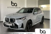 BMW X3  x3 xdrive 30e xdrive m sport 21?/pano/acc/park/ahk