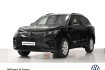 Volkswagen Tiguan R-Line 2.0 r line black style 4x4 leder pano ahk