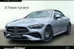 Mercedes CLE Coupé AMG Line Benz cle 300 4m cabrio*amg*standh*360 memory*apple ca