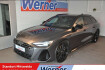 Audi A6  avant edition one 2.0tdi quattro edition one luft