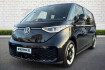 Volkswagen ID. Buzz Pro Id. buzz pro lr 7 sitzer hud ahk klappbar panorama navi sou
