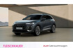 Audi Q5  suv tdi quattro s tronic acc navi ahk tel. vorb. s