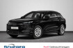 Audi Q6 e-tron  Q6 e tron quattro 285 kw s line b&o