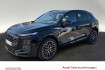 Audi Q3  tfsi quattro 195 kw s tronic pano matrix ahk
