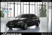 Mercedes C43 AMG  Benz c 43 amg 4m pano/ahk/burm/digital/memo/hal/hud