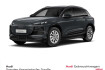 Audi Q6 e-tron  Q6 e tron q. ahzv kamera navi