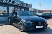 Mercedes C43 AMG  Benz c 43 amg limousine 4matic*burmester*360 *acc*