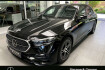 Mercedes Classe E  Benz e 300 e 300 de amg superscreen+hal+memory+massage+airm