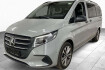 Mercedes Vito Pro benz vito  benz vito 119 tourer pro lang distron standh kam pdc