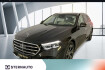 Mercedes Classe E  Benz e 220 e 220 d 4matic t modell exclusive navi/distronic