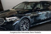 Mercedes Classe E  Benz e 300 de 4m t all terrain ahk distro airmatic
