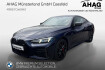 BMW Série 4 Coupé xDrive Bmw 440  440 m440i xdrive coupe m sport pro